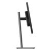 Lenovo LCD-Display ThinkVision P24Q-40 - 60.5 cm (23.8") - 2560 x 1440 WQHD_thumb_4