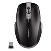 CHERRY Maus MW 2310 2.0 - Schwarz_thumb_1