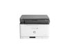 HP Color Laser MFP 178nwg - multifunction printer - color_thumb_3