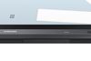 Samsung LED-Display WA86D WAD Series - 218 cm (86") - 3840 x 2160 4K UHD_thumb_6