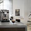 De’Longhi Magnifica Evo Fully-auto Espresso machine 1.8 L_thumb_8
