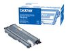 Brother Tonerkartusche TN-2110 - Schwarz_thumb_3