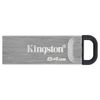 Stick Kingston DT Kyson  64GB USB 3.0 Cologo_thumb_2