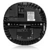 HPE wifi Access Point Aruba AP-615 - 2.4 / 5 / 6 GHz_thumb_2