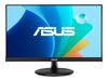 ASUS VP229HF - LED-Monitor - Full HD (1080p) - 55.9 cm (22")_thumb_1