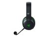 Razer Kaira Pro for Xbox - Headset_thumb_5