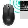 Logitech Maus M190 - Anthrazit_thumb_4