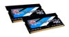 G.Skill RAM Ripjaws - 32 GB (2 x 16 GB Kit) - DDR4 3200 SO-DIMM CL22_thumb_2