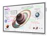 Samsung Flip Pro WM75B - Digitales Flipchart - 189 cm (75") - 3840 x 2160 4K UHD_thumb_2
