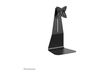 Neomounts FPMA-D850 stand - full-motion - for LCD display - black_thumb_3