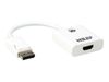 ATEN VC986B - Videoadapter - DisplayPort / HDMI - 18 cm_thumb_3