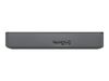 Seagate Festplatte STJL5000400 - 5 TB - USB 3.0 - Anthrazit_thumb_6