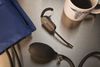 HP Poly Poly CS540A DECT 1880-1900 MHz Headset_thumb_3