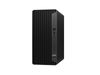 HP Pro 400 G9 - Tower - Core i7 i7-14700 2.1 GHz - 16 GB - SSD 512 GB - Deutsch - mit HP Wolf Pro Security Edition (1 Jahr)_thumb_1
