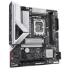 GIGABYTE Mainboard B860M EAGLE V2 - Micro ATX - Socket LGA1851 - Intel B860_thumb_3