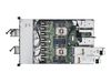 Fujitsu PRIMERGY RX2530 M5 - rack-mountable - Xeon Silver 4208 2.1 GHz - 16 GB_thumb_7