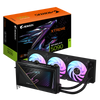 AORUS GeForce RTX 5090 XTREME WATERFORCE 32G - OC Edition - Grafikkarten - GeForce RTX 5090 - 32 GB_thumb_7