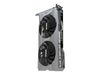 Inno3D Grafikkarte GeForce RTX 3050 TWIN X2 - 6 GB GDDR6_thumb_2