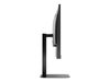 AOC LED-Display U34V5C/BK - 86.4 cm (34") - 3440 x 1440 WQHD_thumb_8
