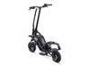 Acer Predator Extreme PES017 - electric scooter_thumb_5