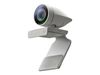 Poly Studio P5 - webcam_thumb_1