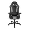 DXRacer Gaming Chair KING Series OH-KA99-NG - Black/Grey_thumb_1