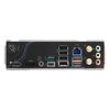 ASRock Phantom Gaming B850M RIPTIDE WIFI - Motherboard - micro ATX - Socket AM5 - AMD B850_thumb_3