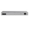 Ubiquiti Gateway Router UniFi UDM-Pro-MAX_thumb_2