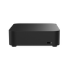 ASUS NUC 14 Essential Kit RNUC14MNK1500002 - Mini - Intel N150_thumb_5