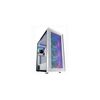 LC-Power case Gaming 802W - Midi_thumb_1