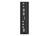 iiyama LED-Display ProLite LH5575UHS-B1AG - 140 cm (55") - 3840 x 2160 4K_thumb_13