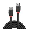 Lindy 36771 HDMI-Kabel 1 m HDMI Typ A (Standard) Schwarz_thumb_2