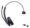 Yealink BH70 Mono UC USB-C/A Headset_thumb_1