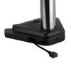 ARCTIC Dual monitor mount Z2 Pro_thumb_4