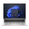 HP EliteBook 840 G11 Notebook - AI Ready - 14" - Intel Core Ultra 5 - 125U - vPro - 16 GB RAM - 512 GB SSD - German - with HP Wolf Pro Security Edition (1 year)_thumb_2