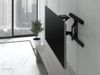 Neomounts AWL28-210BL1 Multimedia holder - universal_thumb_9