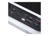 Brother DCP-1612WVB - multifunction printer - B/W_thumb_5