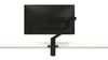 Dell Monitor Tischhalterung MSA20_thumb_9