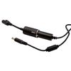 DELL Power Supply : 90W Auto / Air DC Adapter_thumb_1
