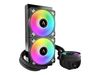 ARCTIC liquid cooling system Liquid Freezer III 240 A-RGB_thumb_6