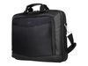 Dell notebook backpack - 35.6 cm (14") - Black_thumb_1