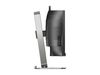 Philips 49B2U6903CH - 6000 Series - LED monitor - curved - 49" - HDR_thumb_6