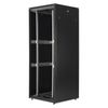 Rack Digitus Unique Light 42HE 800x800 black_thumb_2