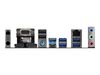 ASRock A520M Pro4 - motherboard - micro ATX - Socket AM4 - AMD A520_thumb_5