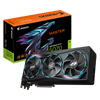 AORUS GeForce RTX 5070 MASTER 12G - Grafikkarten - GeForce RTX 5070 - 12 GB_thumb_7