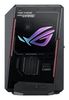 ASUS ROG NUC RNUC15JNK9X389A2 Intel Core Ultra 9 275HX 32 GB DDR5-SDRAM 1 TB SSD NVIDIA GeForce RTX 5070 Ti Windows 11 Home USFF Mini PC Black_thumb_23