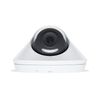Ubiquiti Überwachungskamera UniFi Protect G4 Dome_thumb_1