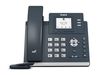 Yealink MP52 E2 - VoIP phone_thumb_3