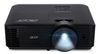 Acer DLP projector H5386BDi - white_thumb_1
