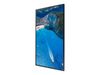 Samsung LCD-Display OM75A - 190 cm (75")  - 3840 x 2160 4K UHD_thumb_4
